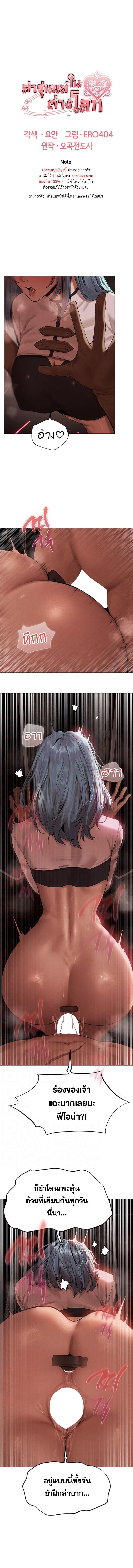 000.jpg
