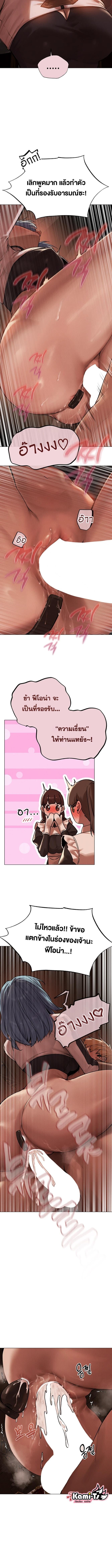 004.jpg