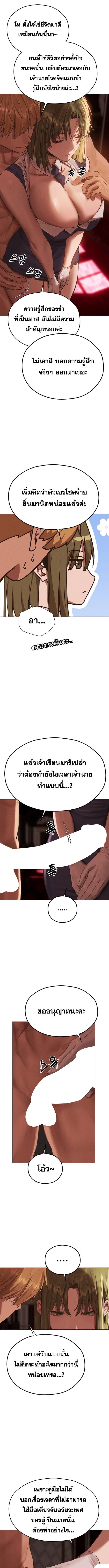008.jpg