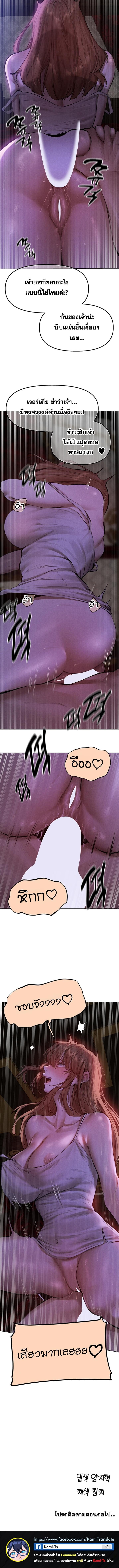 009.jpg