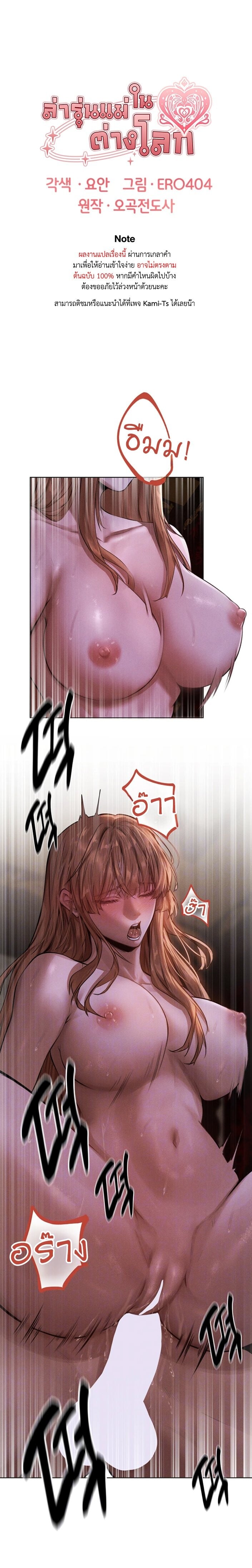 000.jpg