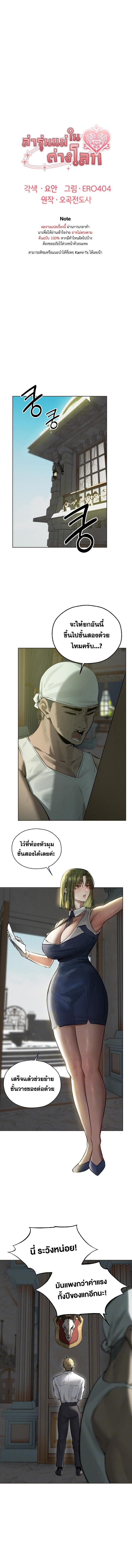 000.jpg