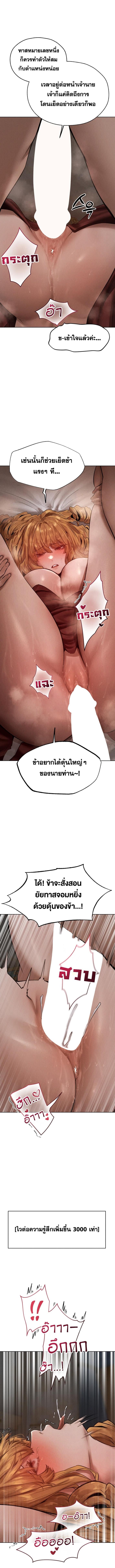 007.jpg