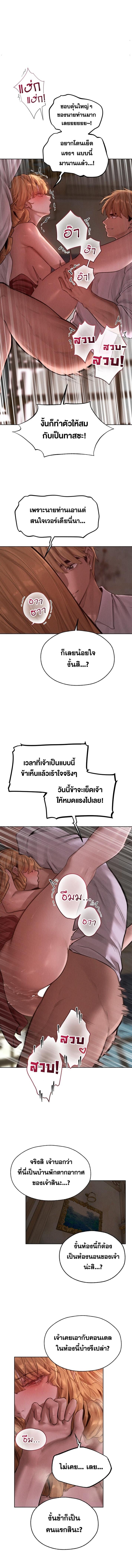 008.jpg