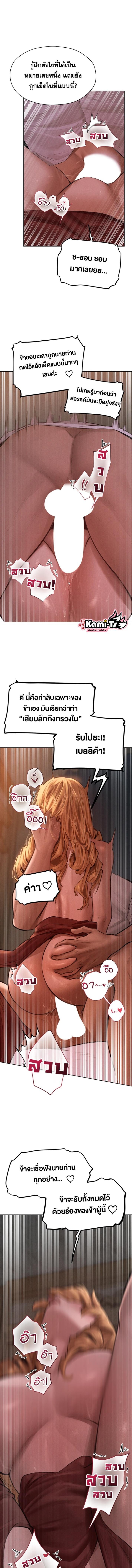 009.jpg