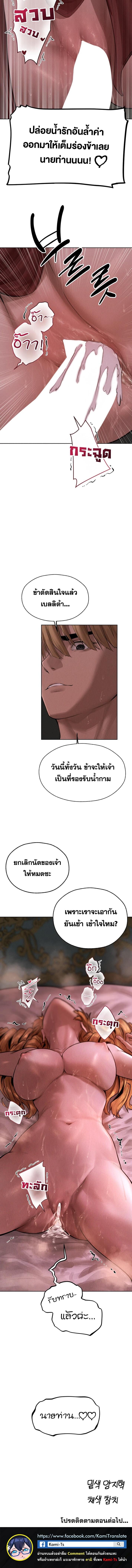 010.jpg