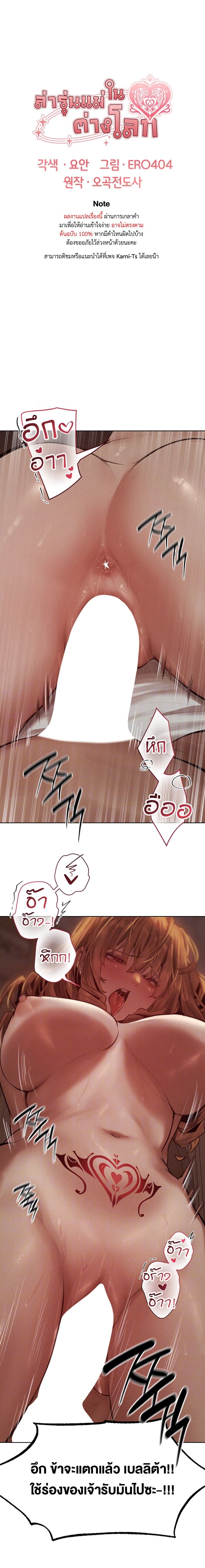 000.jpg