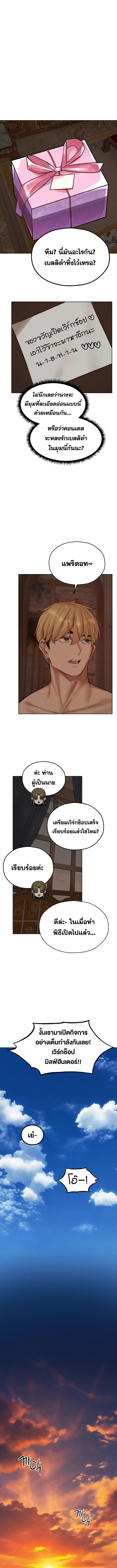 004.jpg