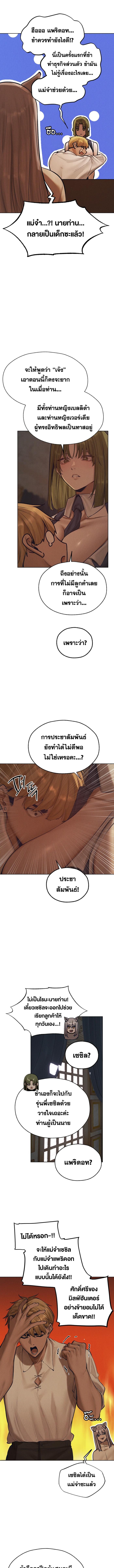 007.jpg