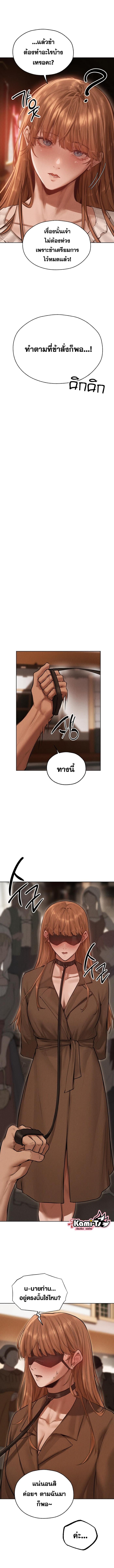 009.jpg