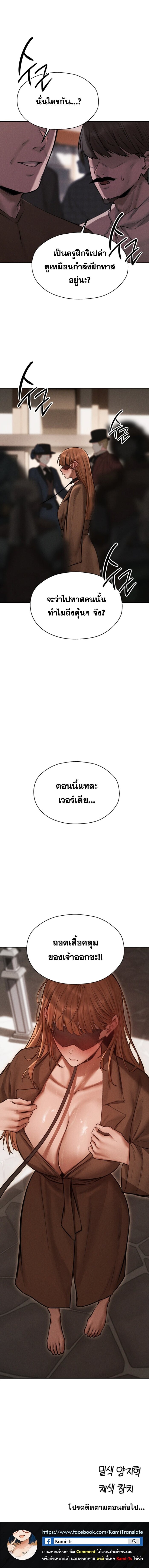 010.jpg