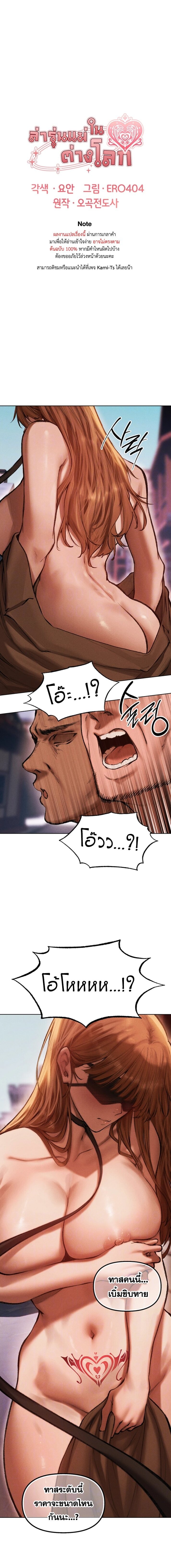 000.jpg
