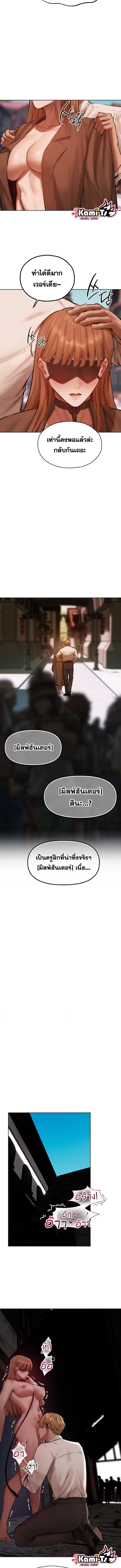 005.jpg