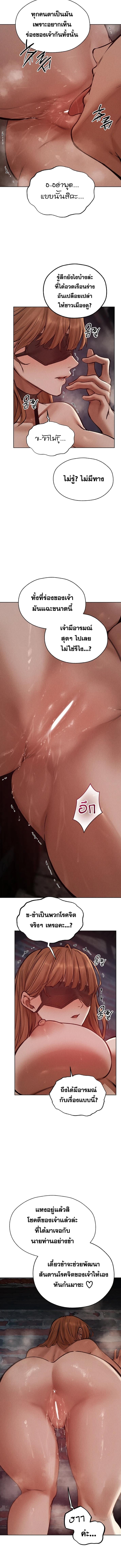 006.jpg