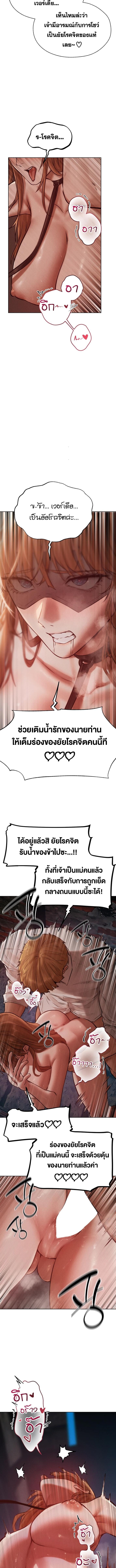008.jpg
