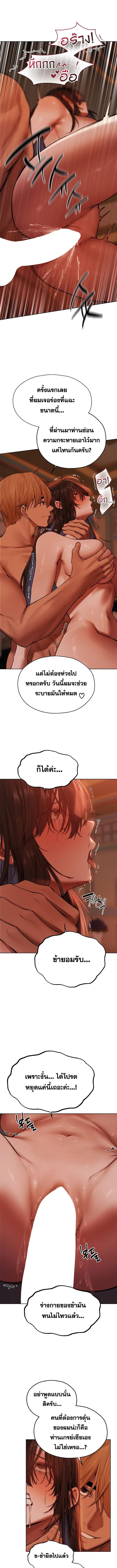 004.jpg