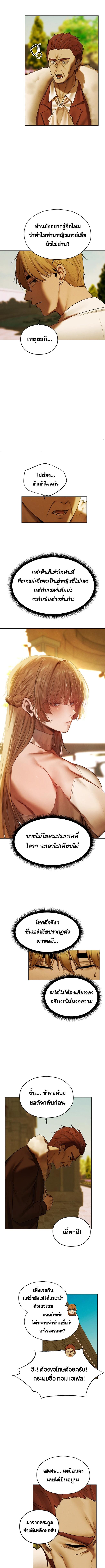 005.jpg