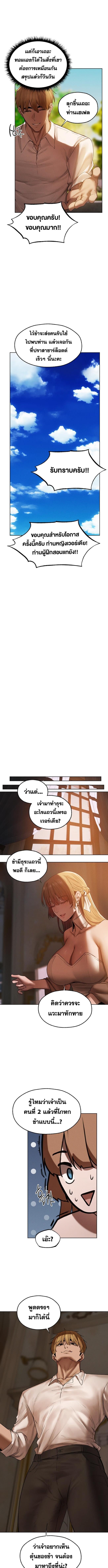 007.jpg