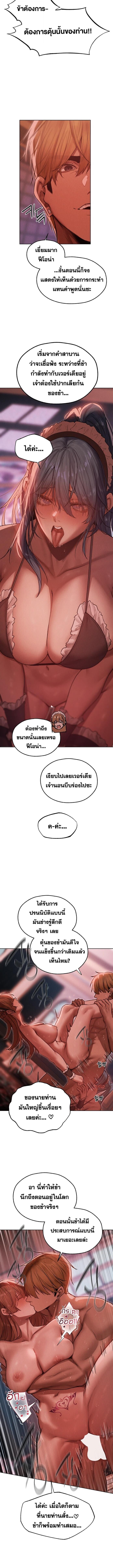 006.jpg