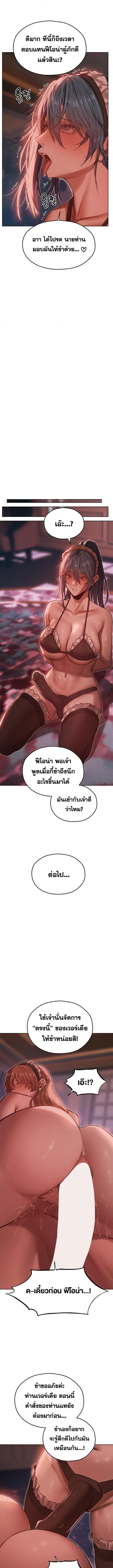 007.jpg