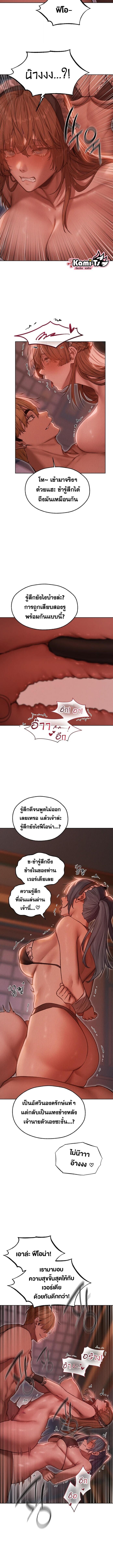 008.jpg