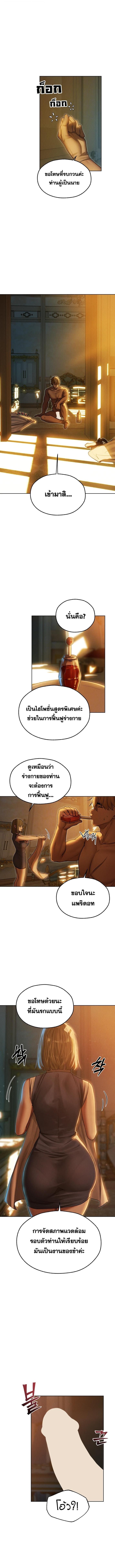 001.jpg