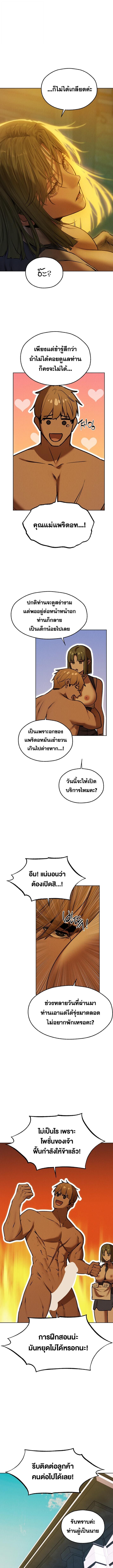 004.jpg