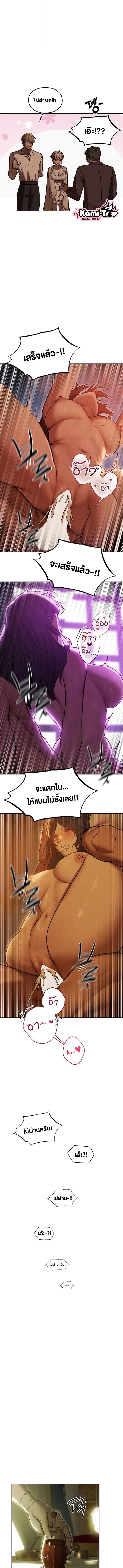 007.jpg