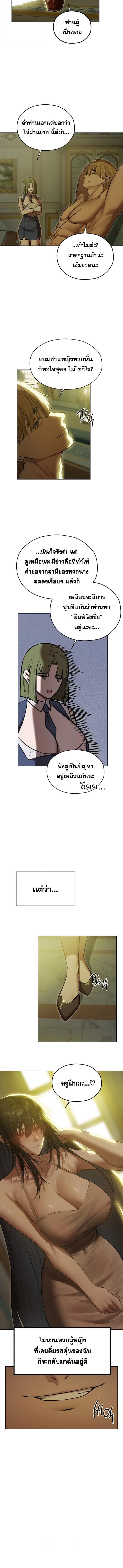 008.jpg