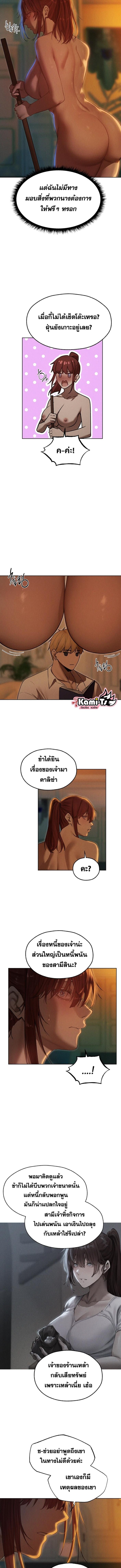 001.jpg