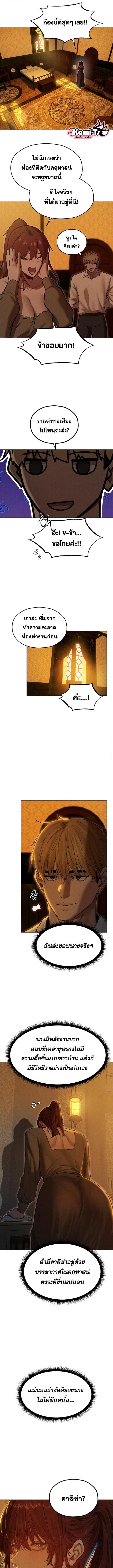 004.jpg