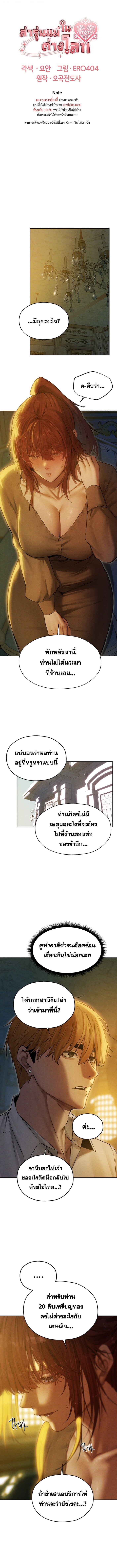 009.jpg