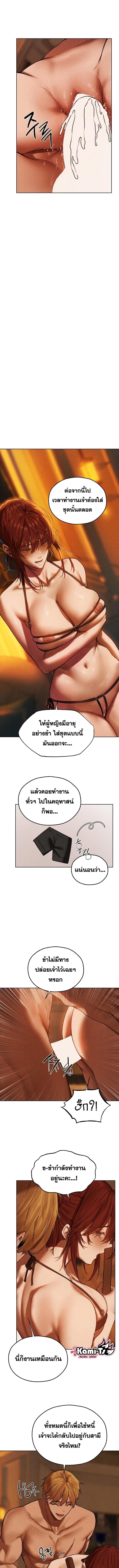 004.jpg