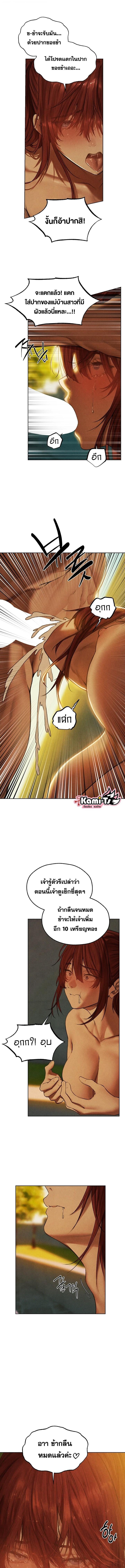 007.jpg