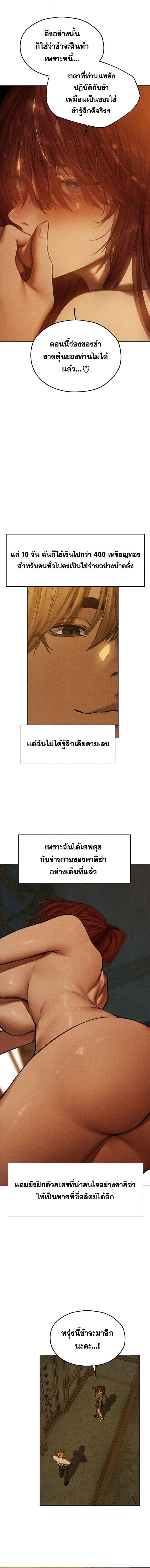 010.jpg