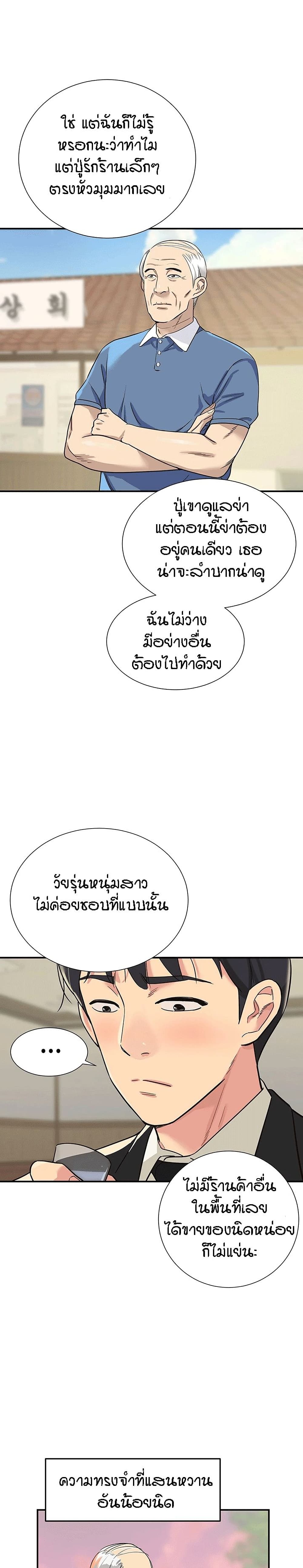 007.jpg