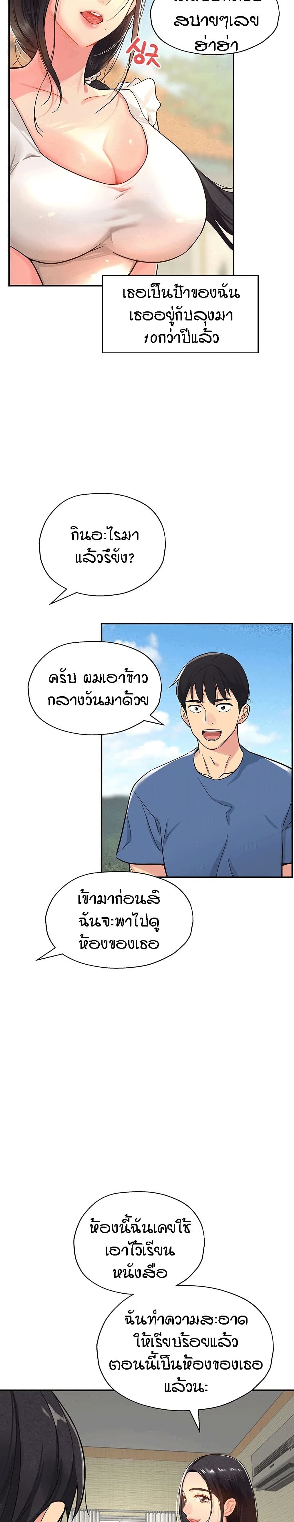 011.jpg