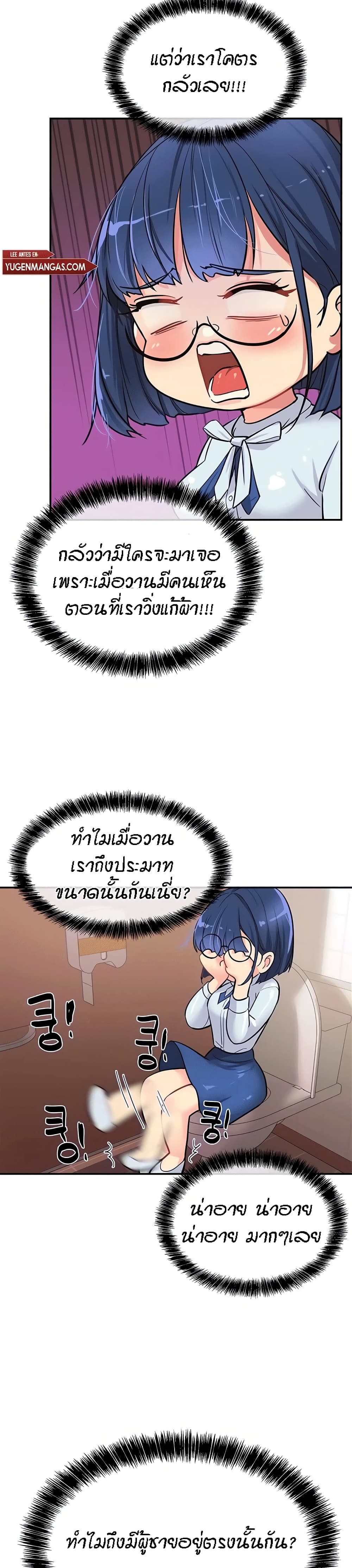 004.jpg