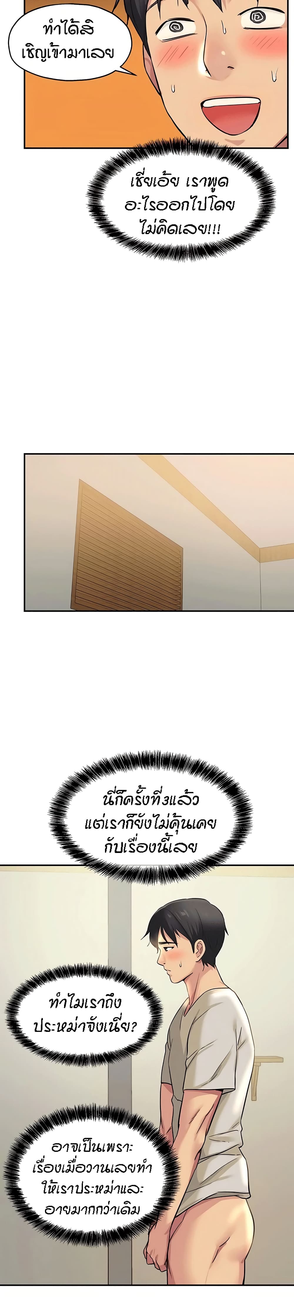 020.jpg