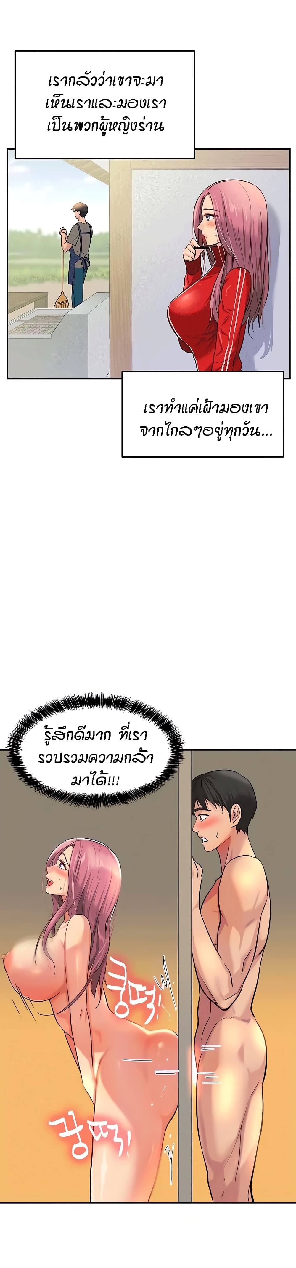 003.jpg