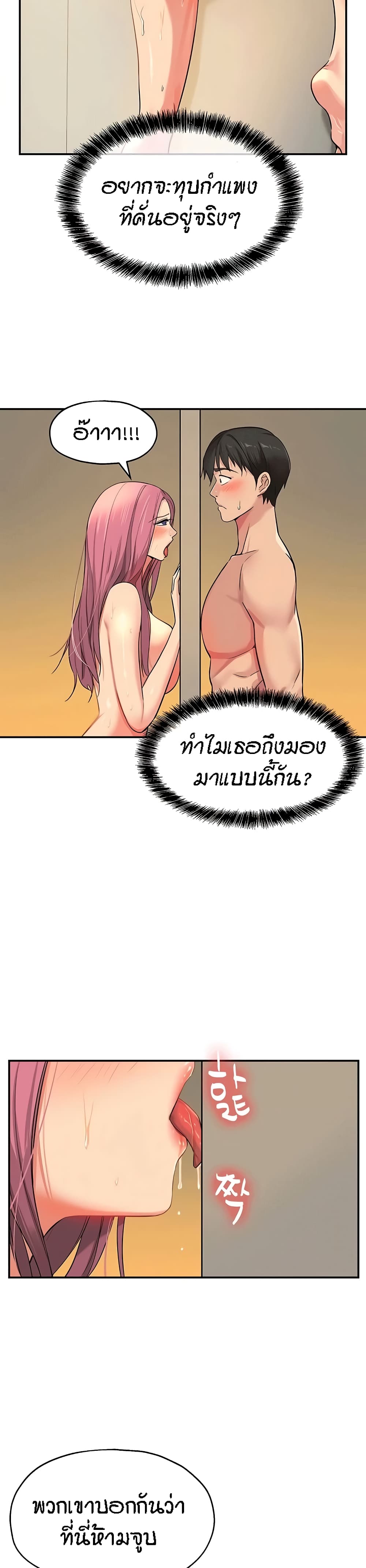 011.jpg