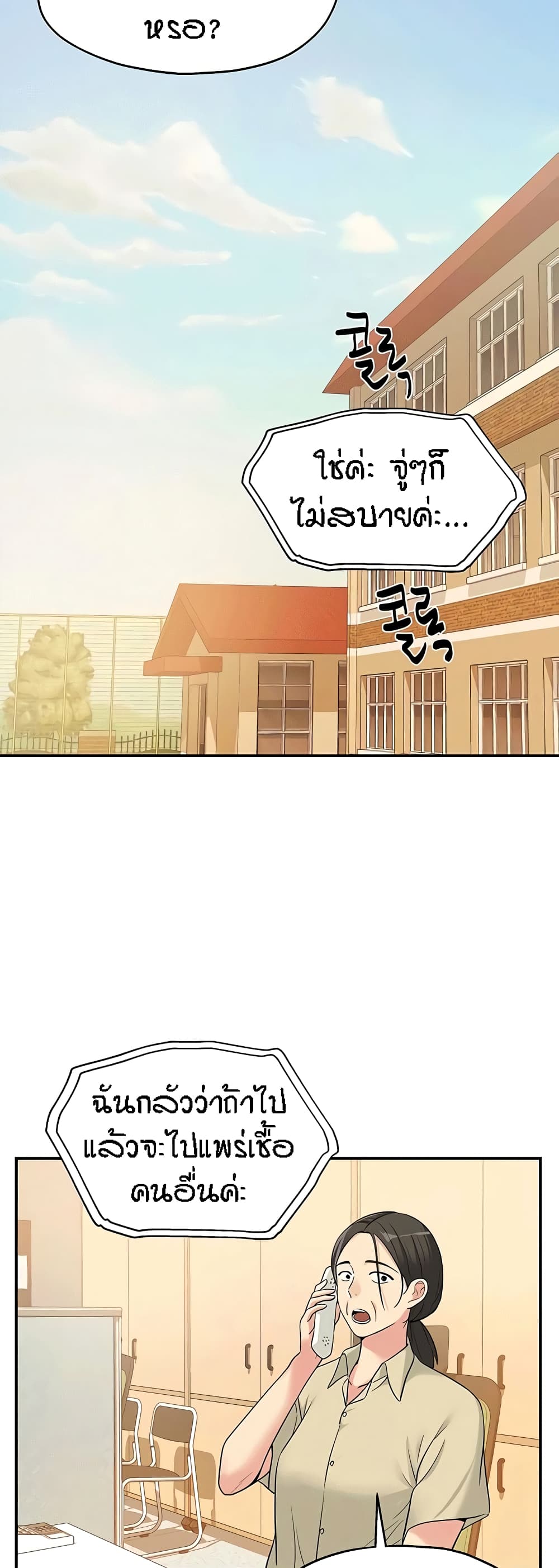 001.jpg