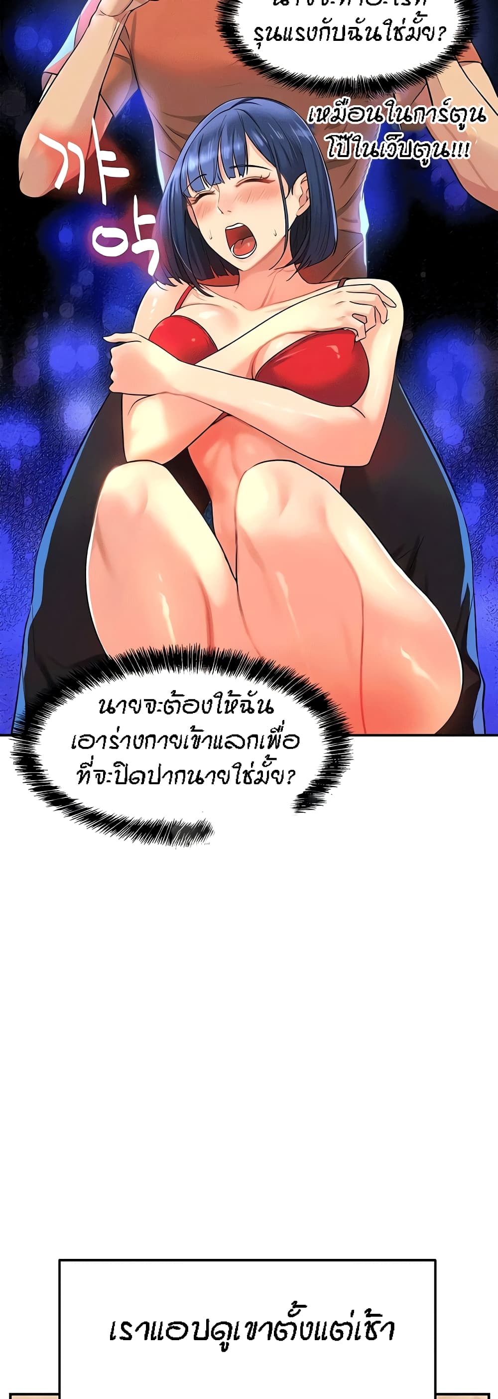 006.jpg