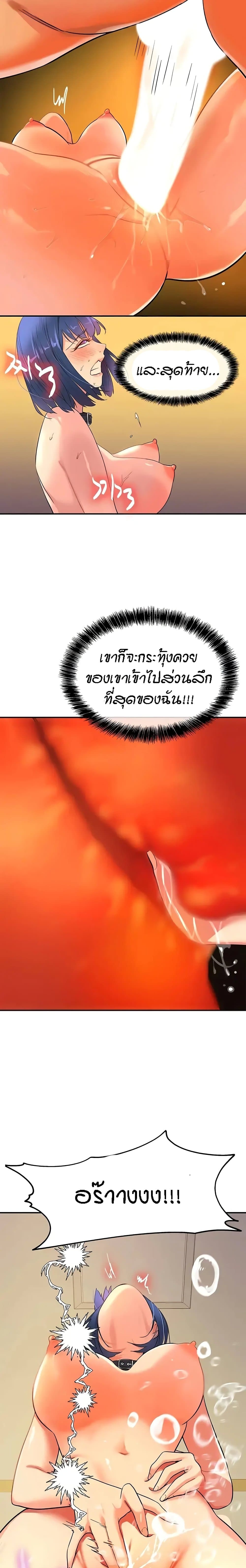 009.jpg