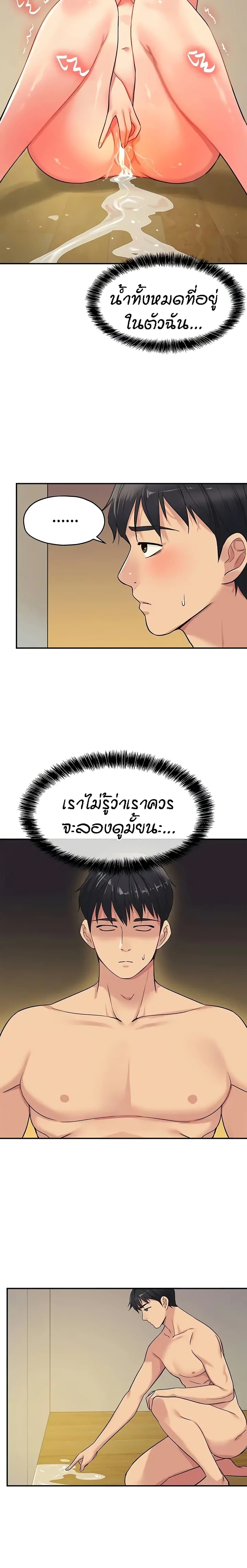 012.jpg