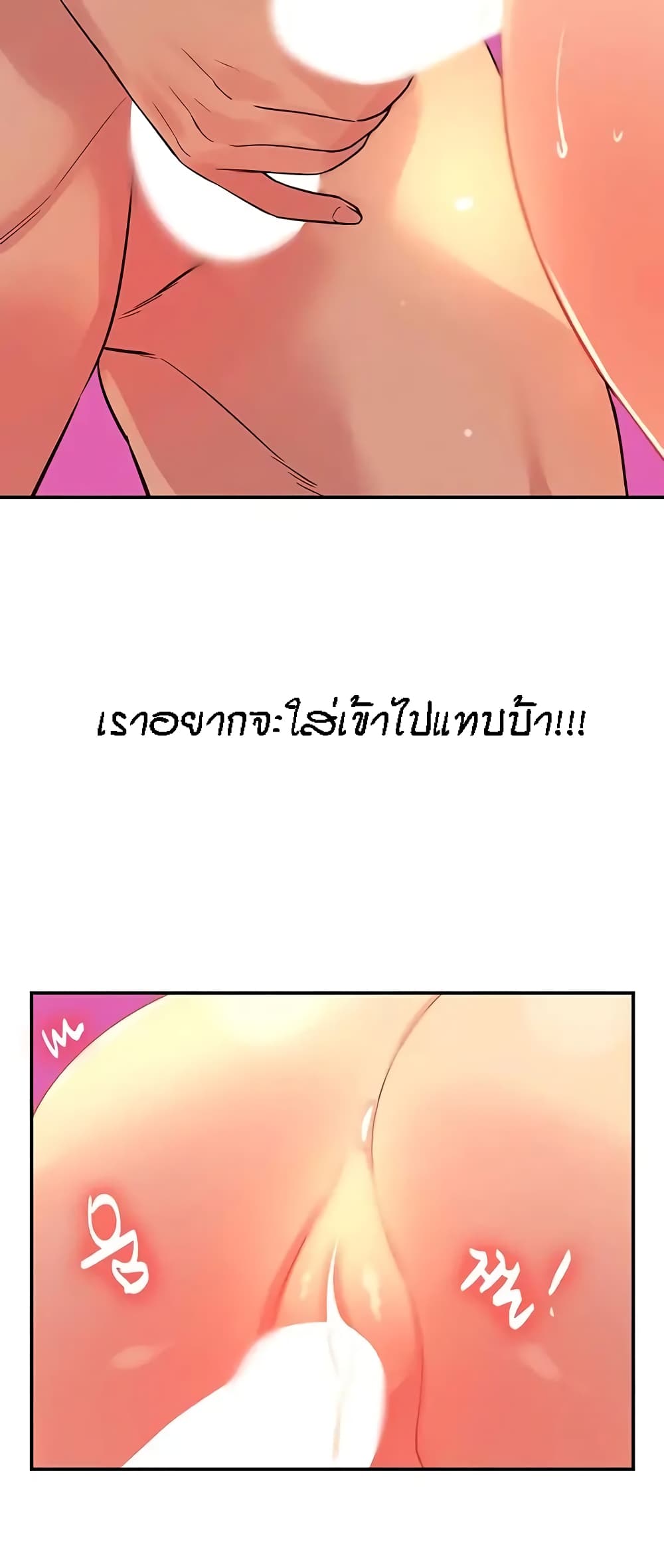 008.jpg