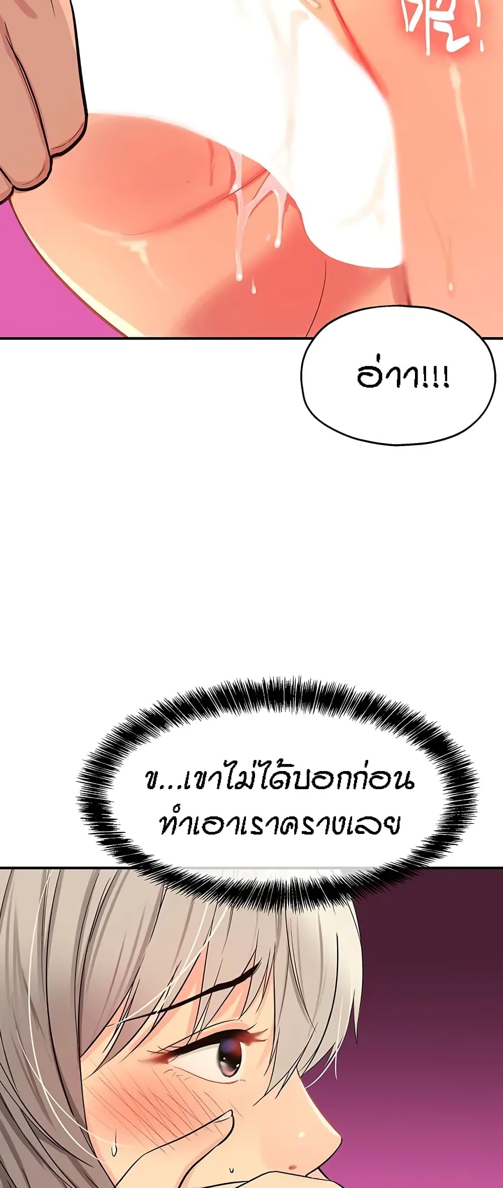011.jpg