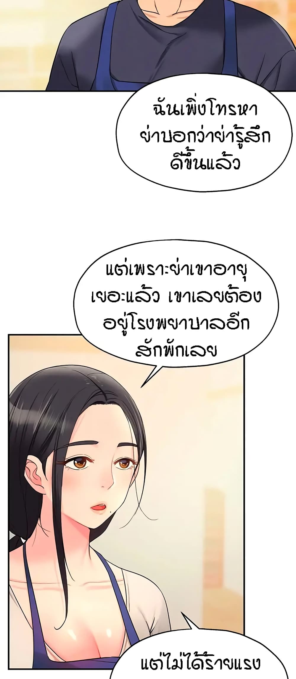 011.jpg