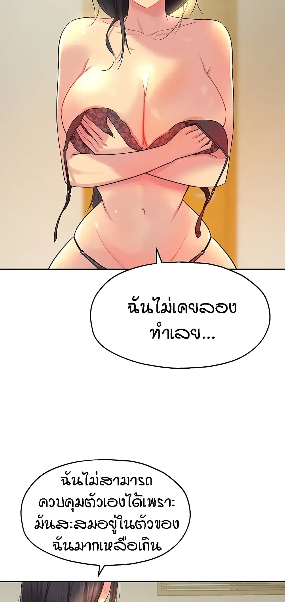 004.jpg