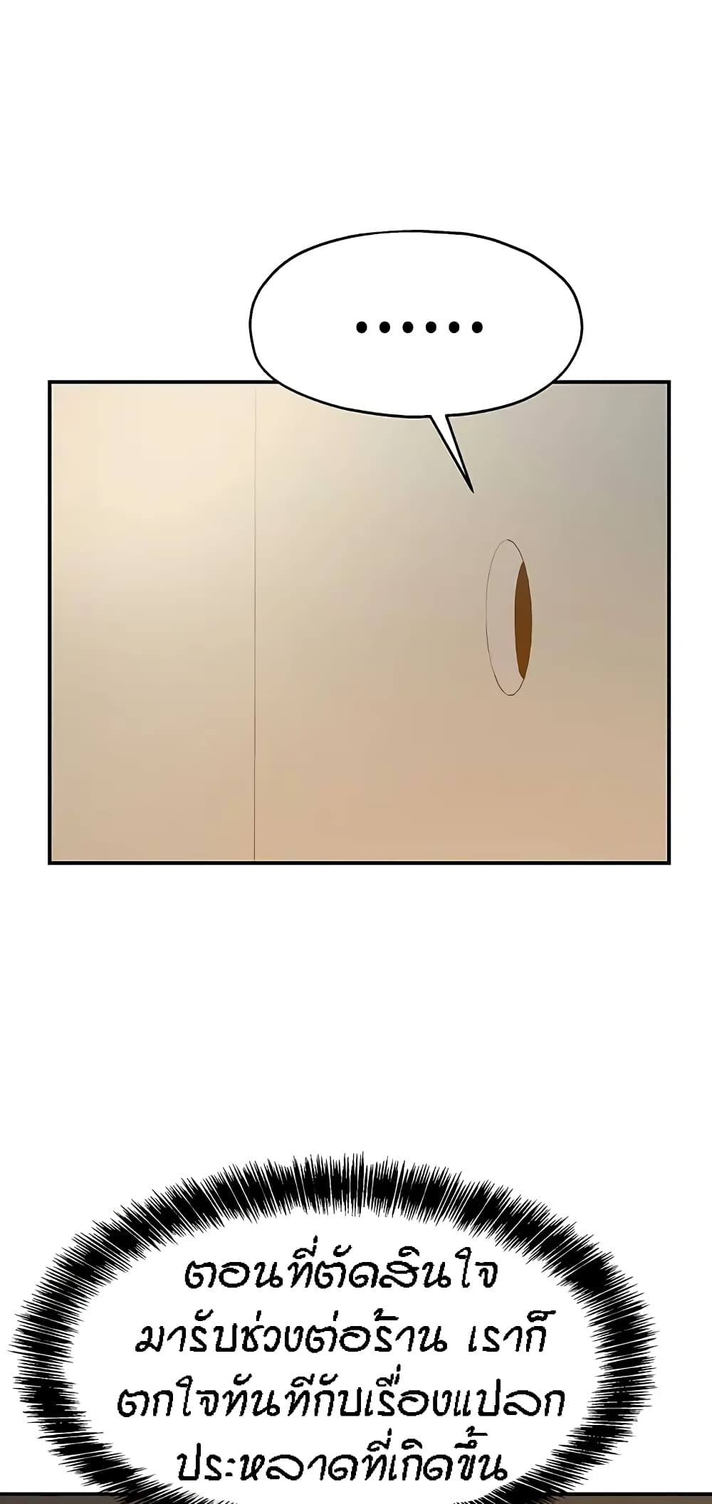 007.jpg